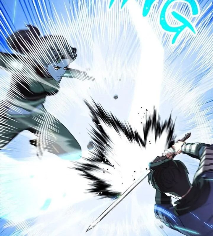 The Live Chap 75 - Next Chap 76