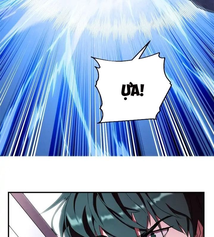 The Live Chap 75 - Next Chap 76