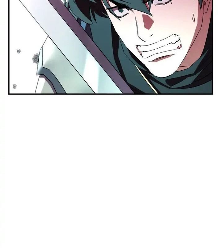 The Live Chap 75 - Next Chap 76