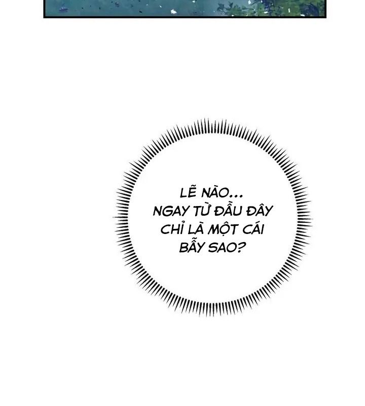 The Live Chap 75 - Next Chap 76