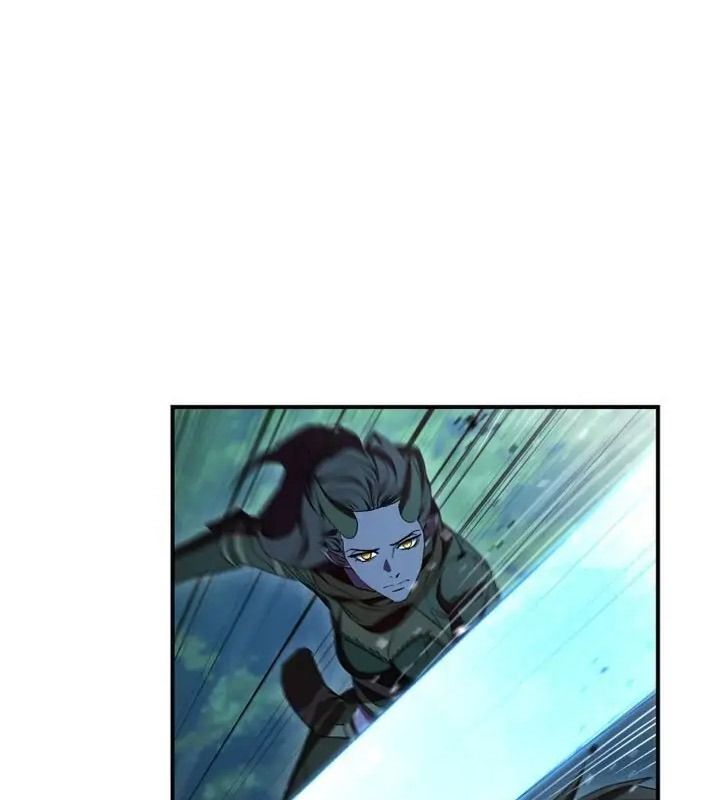 The Live Chap 75 - Next Chap 76