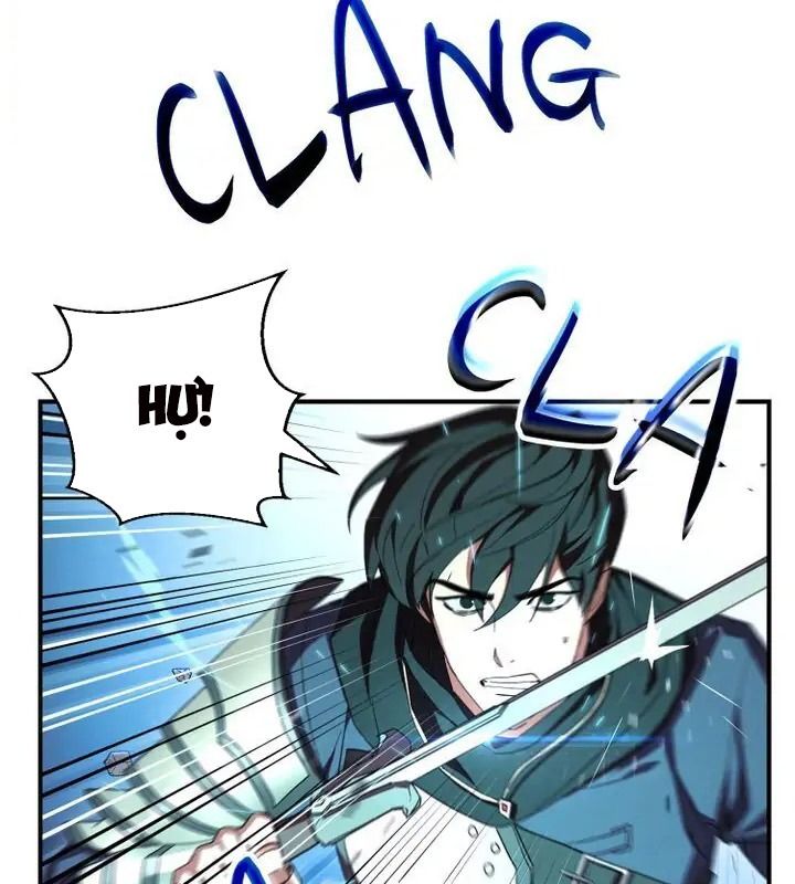 The Live Chap 75 - Next Chap 76