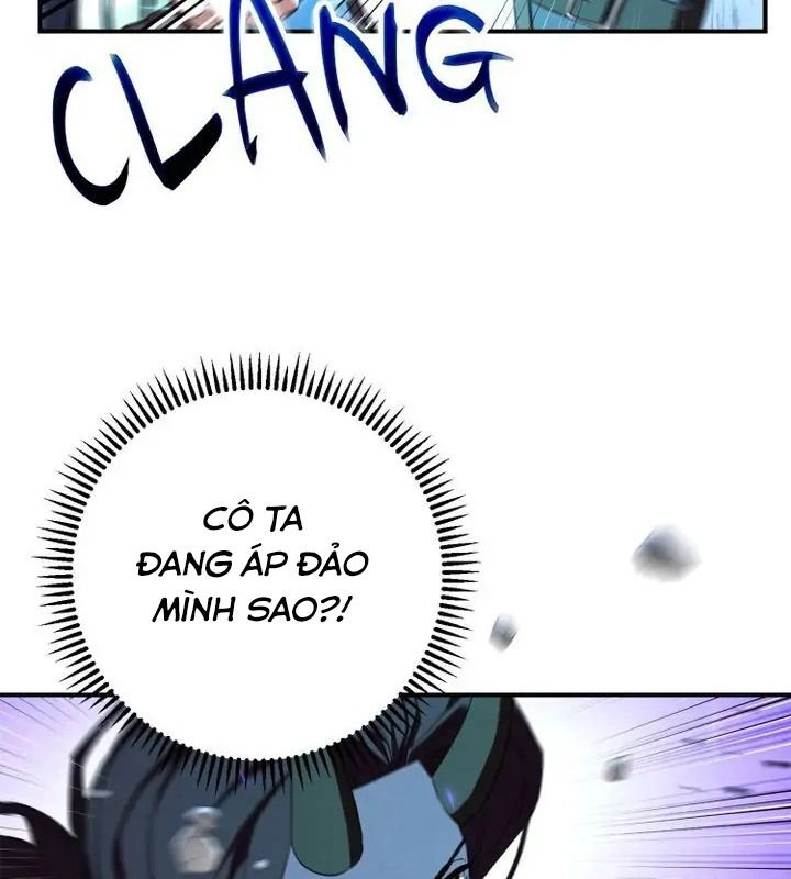 The Live Chap 75 - Next Chap 76