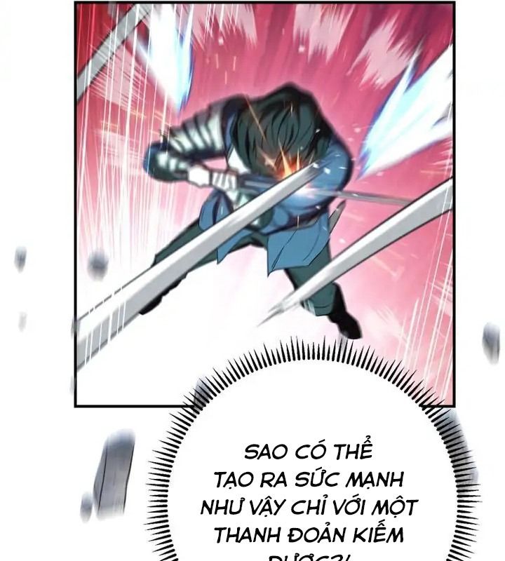 The Live Chap 75 - Next Chap 76