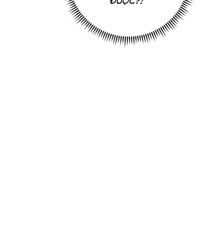 The Live Chap 75 - Next Chap 76