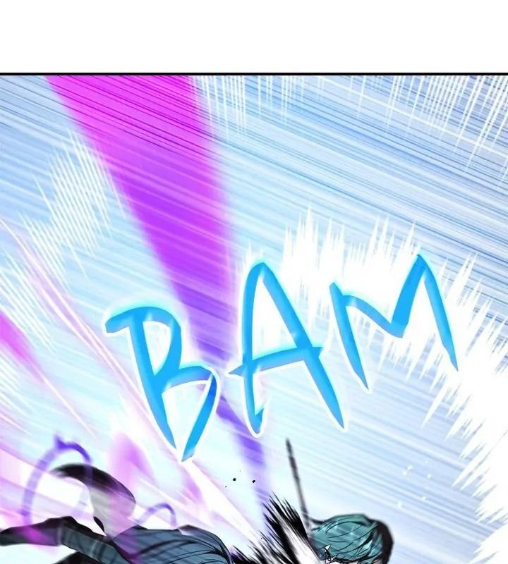 The Live Chap 75 - Next Chap 76