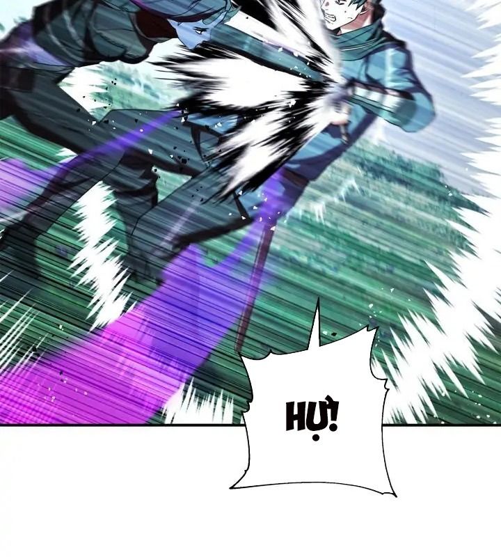 The Live Chap 75 - Next Chap 76