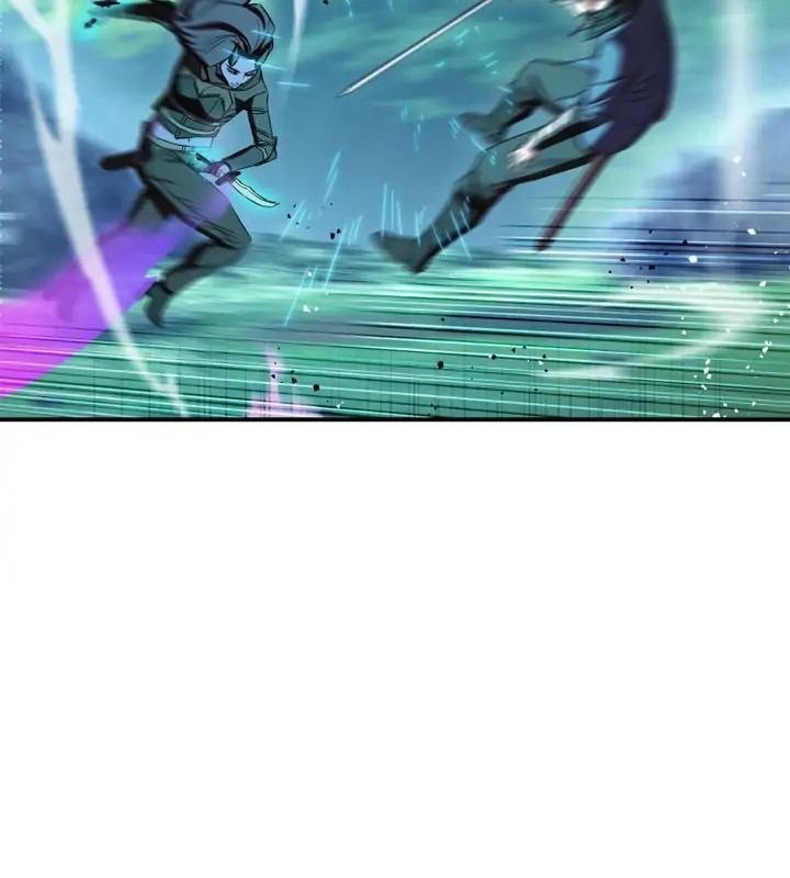 The Live Chap 75 - Next Chap 76