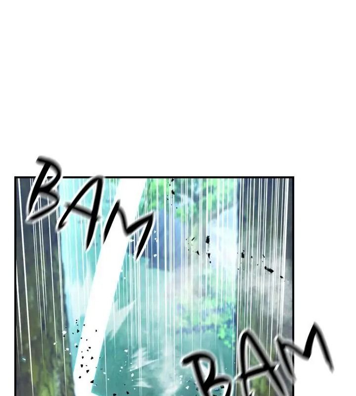 The Live Chap 75 - Next Chap 76