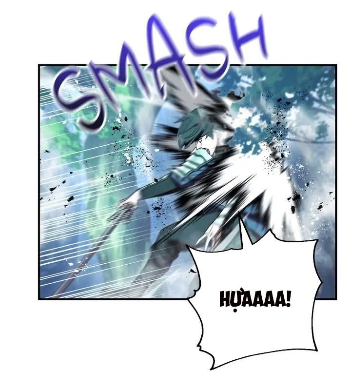 The Live Chap 75 - Next Chap 76