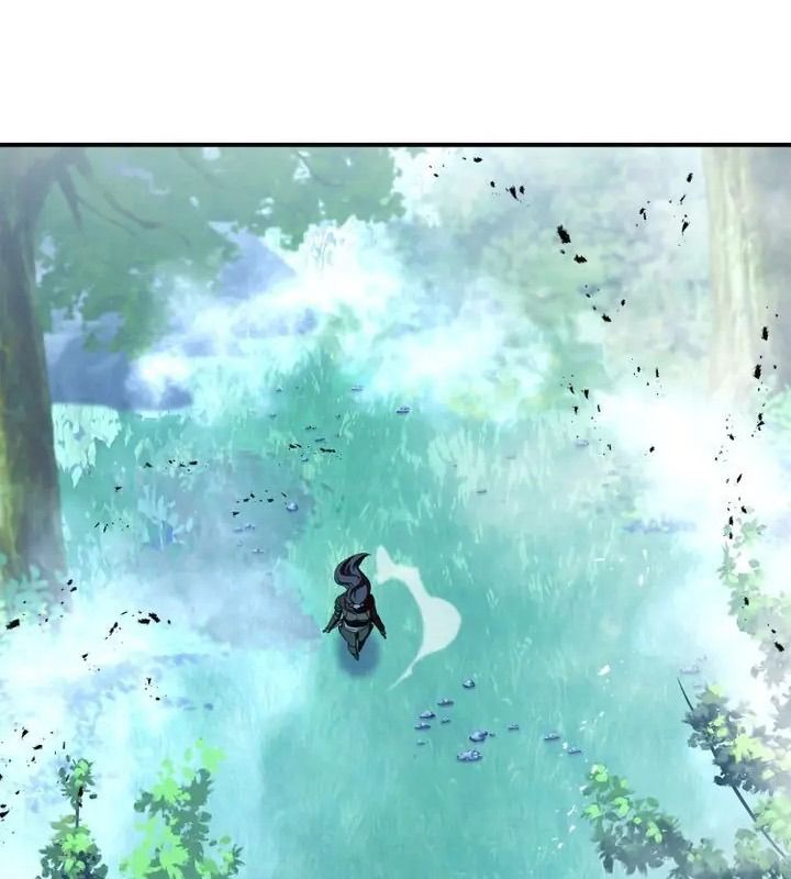 The Live Chap 75 - Next Chap 76