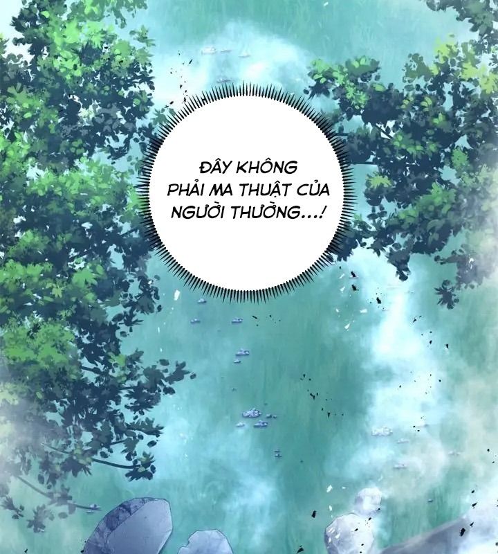 The Live Chap 75 - Next Chap 76