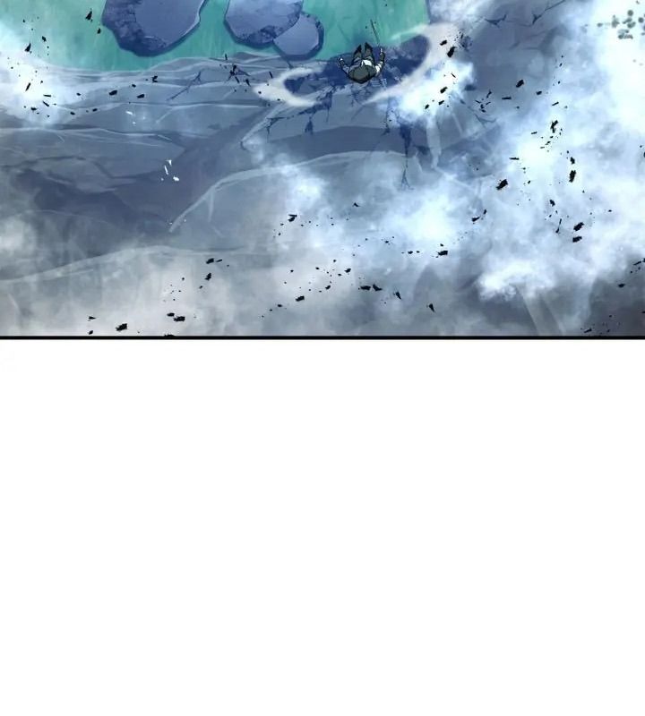 The Live Chap 75 - Next Chap 76