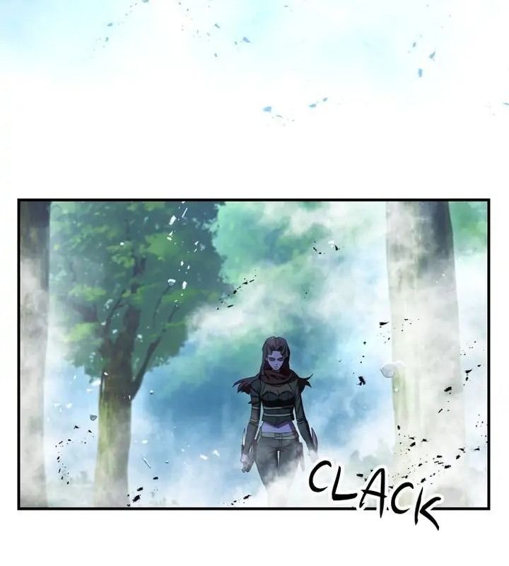 The Live Chap 75 - Next Chap 76