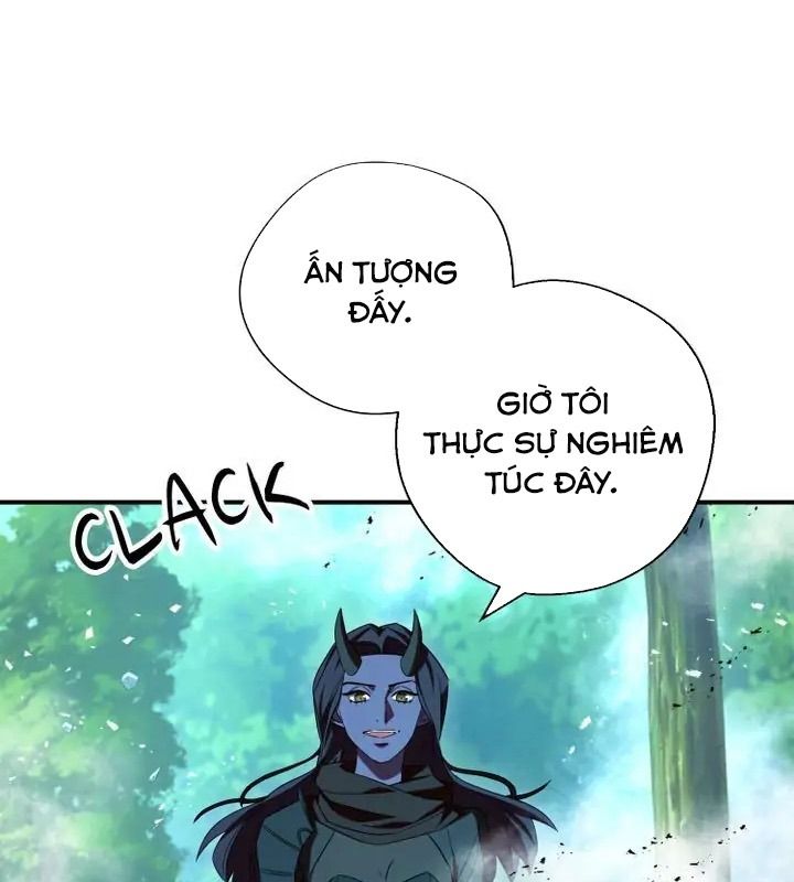 The Live Chap 75 - Next Chap 76