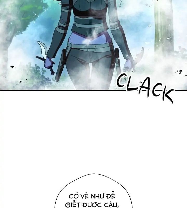 The Live Chap 75 - Next Chap 76