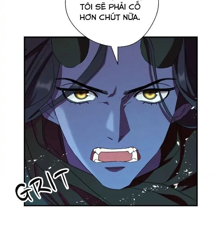 The Live Chap 75 - Next Chap 76