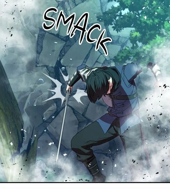 The Live Chap 75 - Next Chap 76