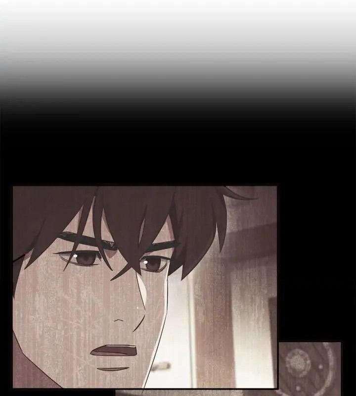 The Live Chap 75 - Next Chap 76