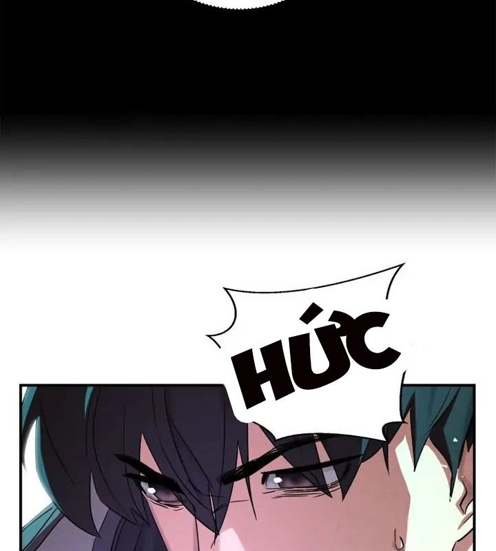 The Live Chap 75 - Next Chap 76