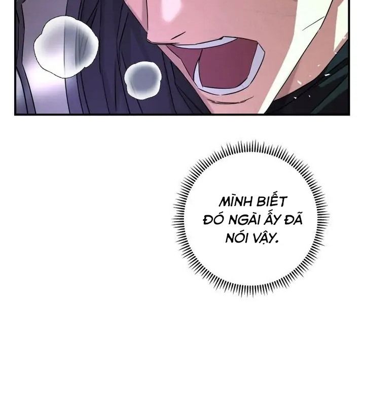 The Live Chap 75 - Next Chap 76