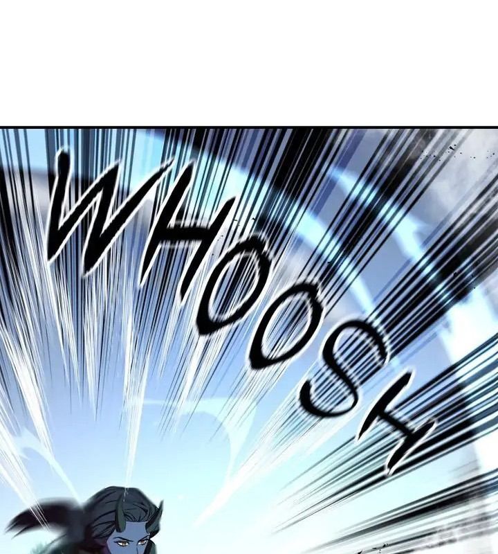 The Live Chap 75 - Next Chap 76