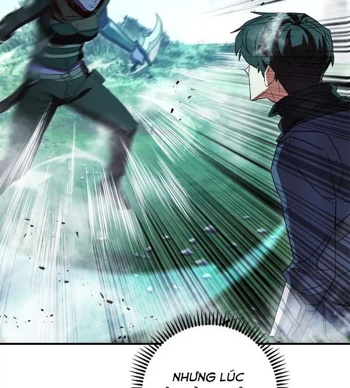 The Live Chap 75 - Next Chap 76