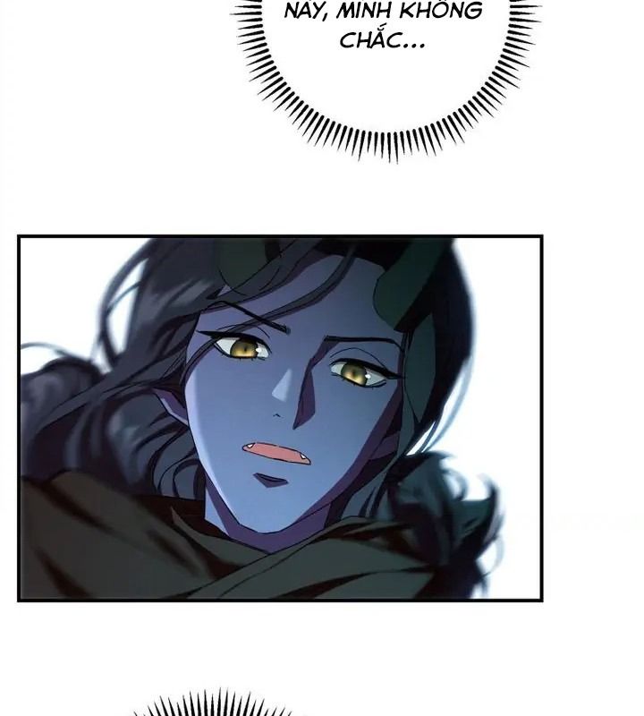 The Live Chap 75 - Next Chap 76