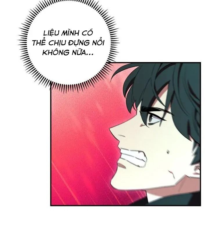 The Live Chap 75 - Next Chap 76