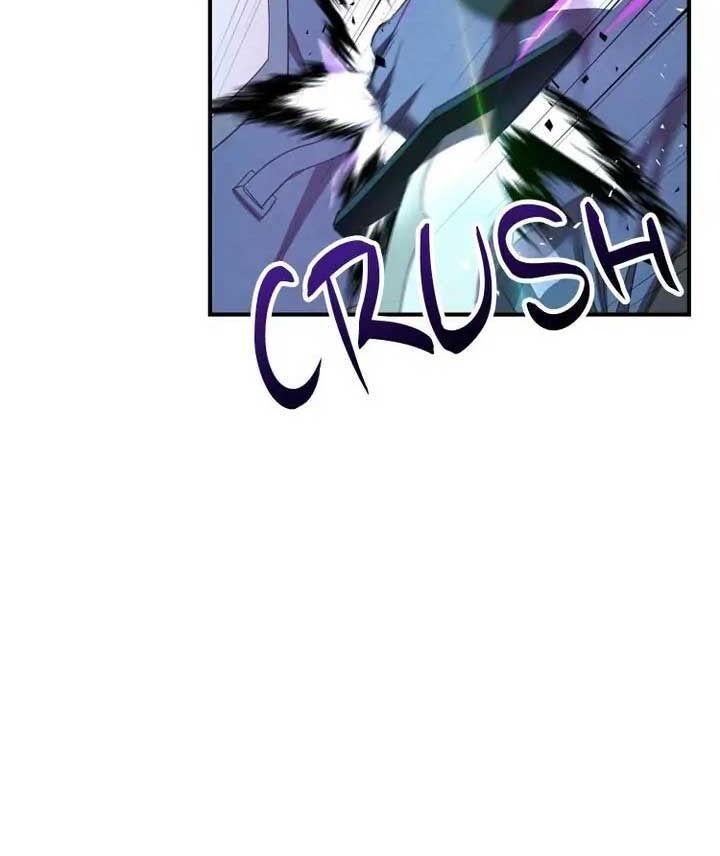 The Live Chap 76 - Next Chap 77