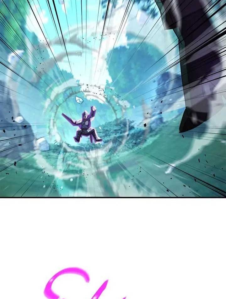 The Live Chap 76 - Next Chap 77