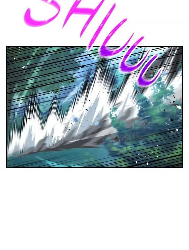 The Live Chap 76 - Next Chap 77