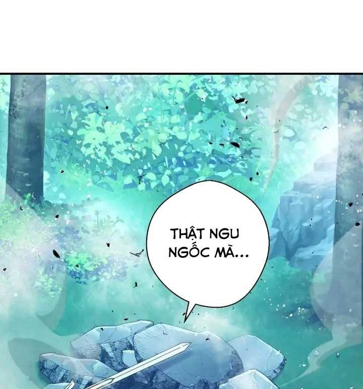 The Live Chap 76 - Next Chap 77