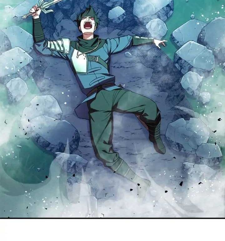 The Live Chap 76 - Next Chap 77