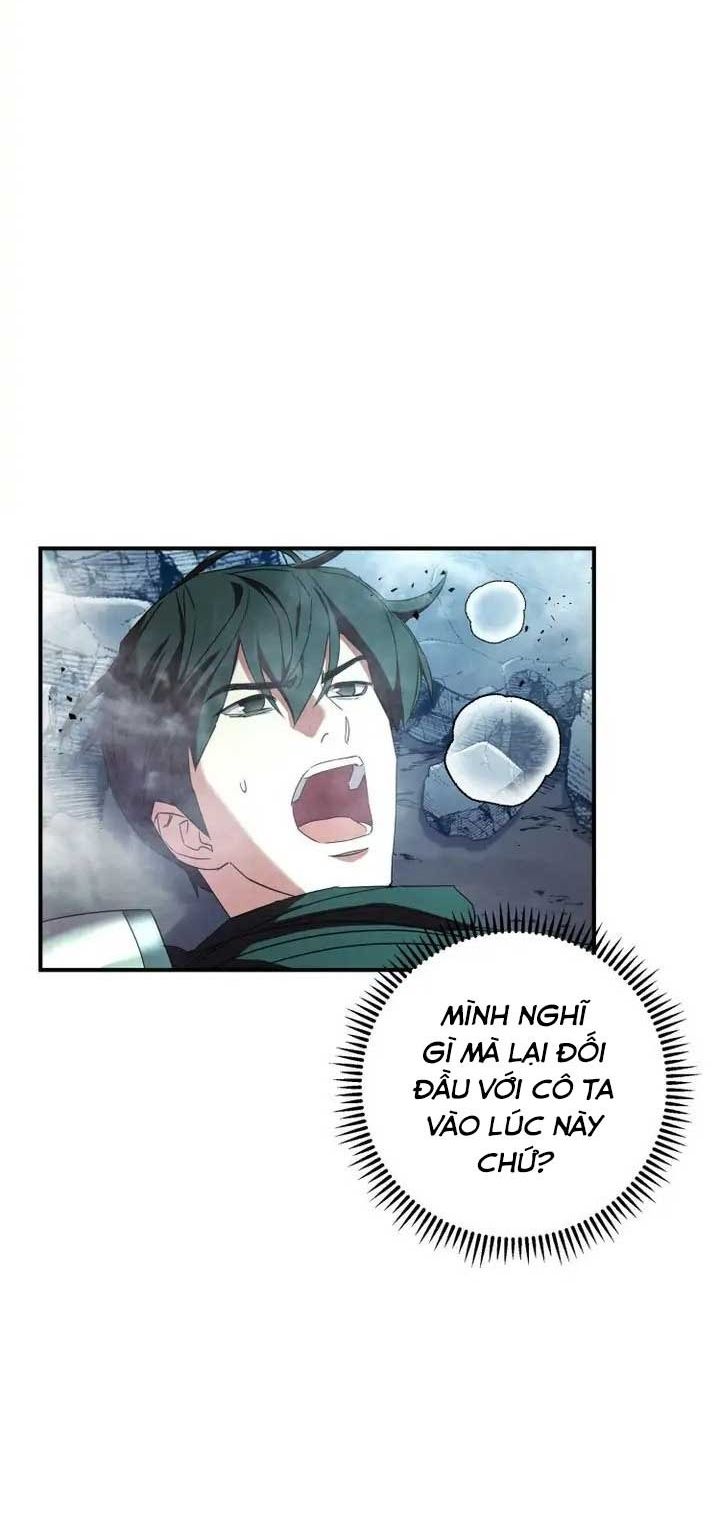 The Live Chap 76 - Next Chap 77