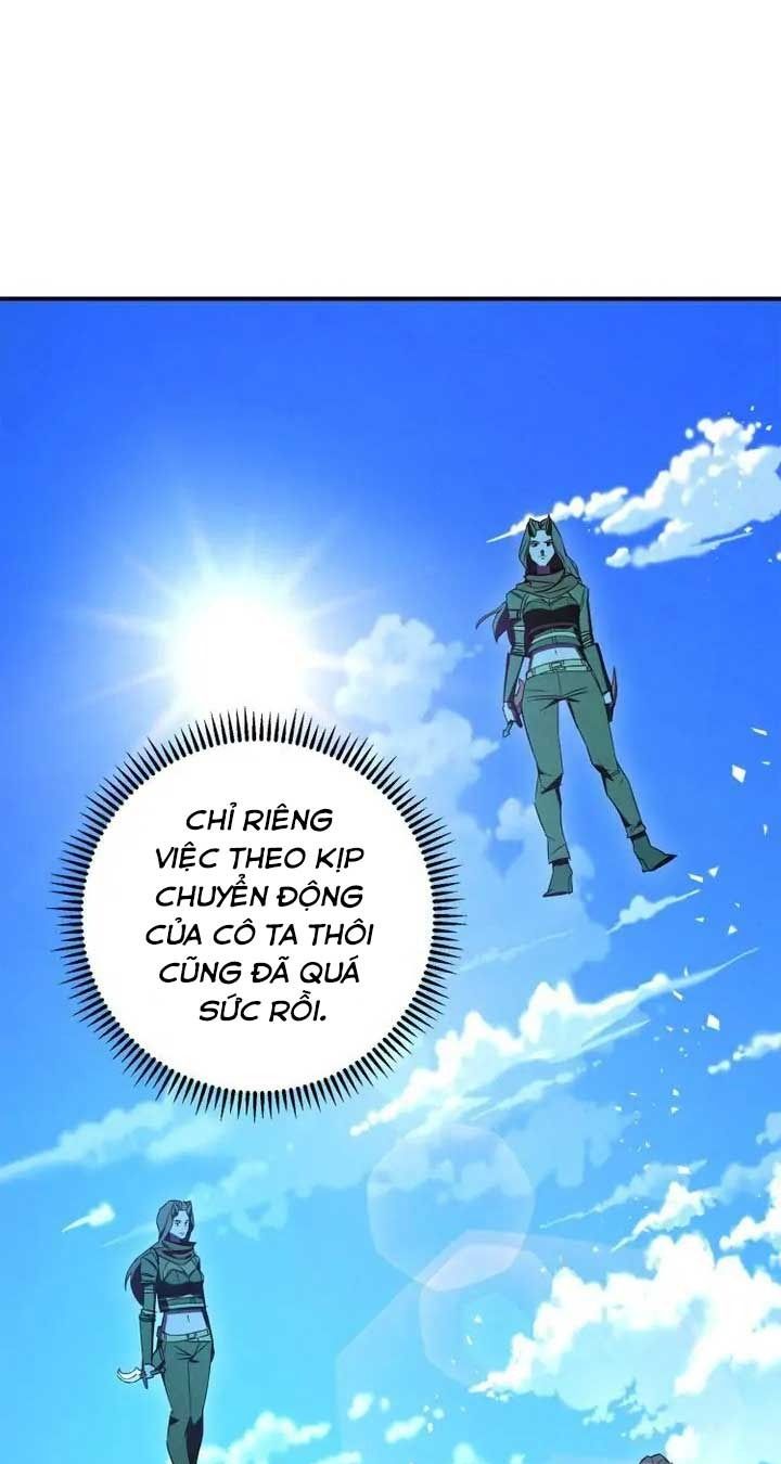 The Live Chap 76 - Next Chap 77