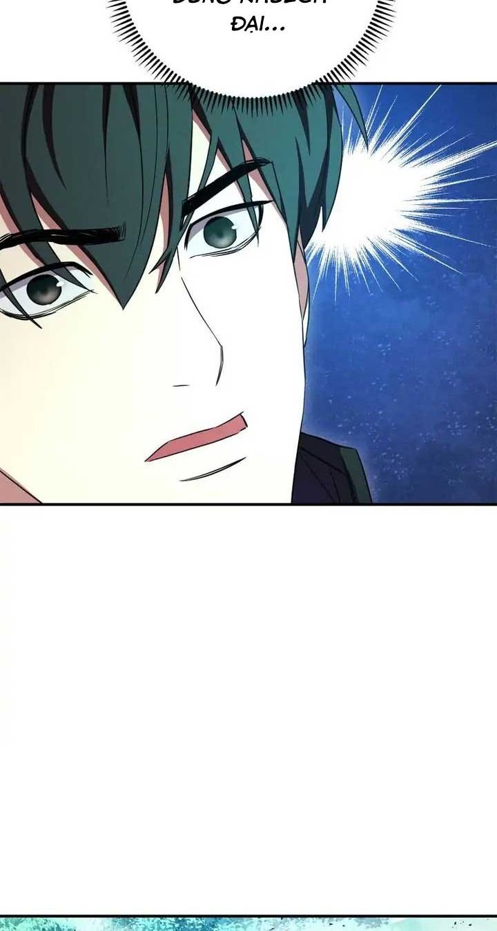 The Live Chap 76 - Next Chap 77