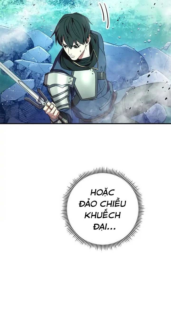 The Live Chap 76 - Next Chap 77