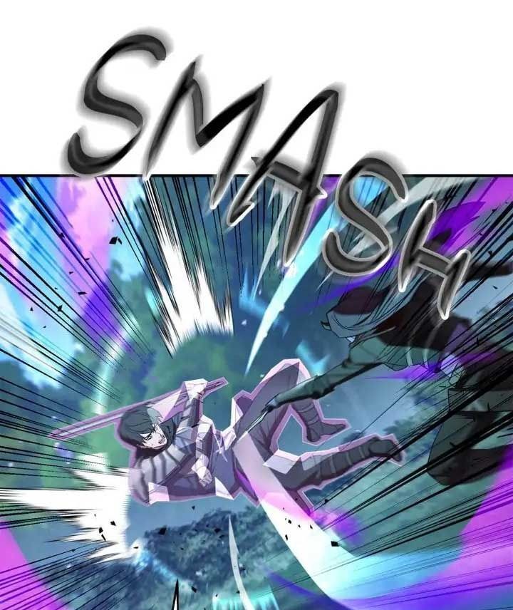 The Live Chap 76 - Next Chap 77