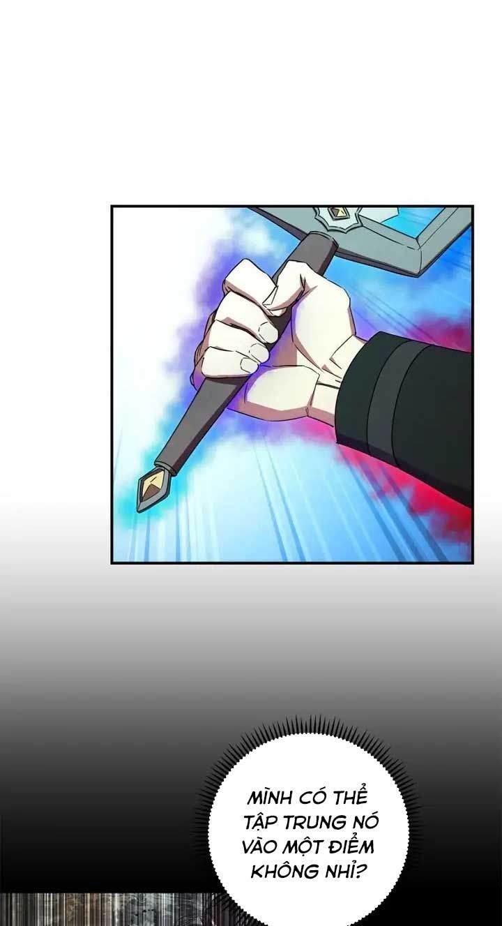 The Live Chap 76 - Next Chap 77