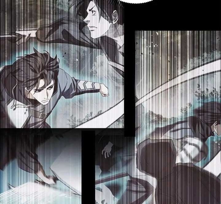 The Live Chap 76 - Next Chap 77