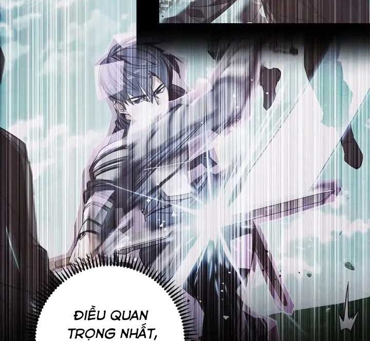 The Live Chap 76 - Next Chap 77