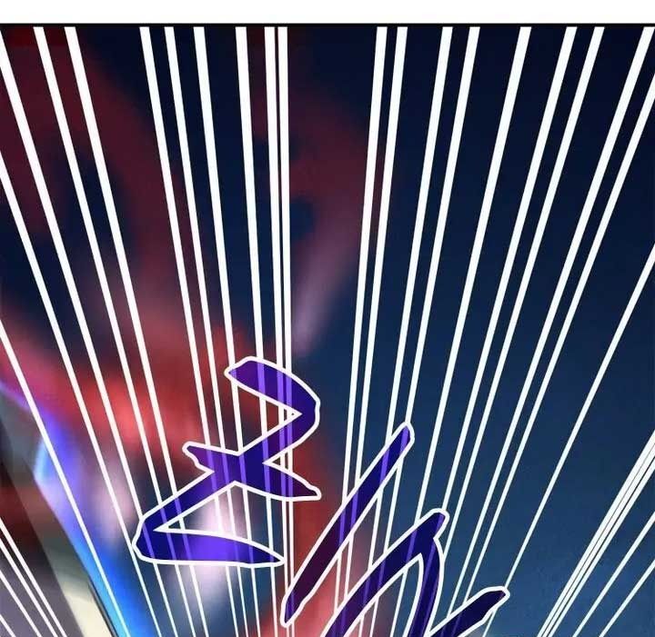 The Live Chap 76 - Next Chap 77