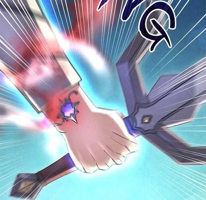 The Live Chap 76 - Next Chap 77