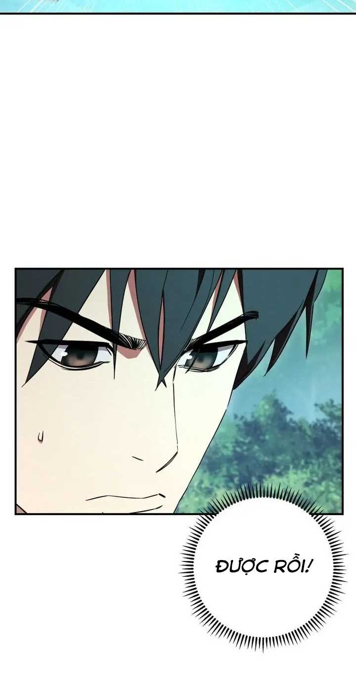 The Live Chap 76 - Next Chap 77