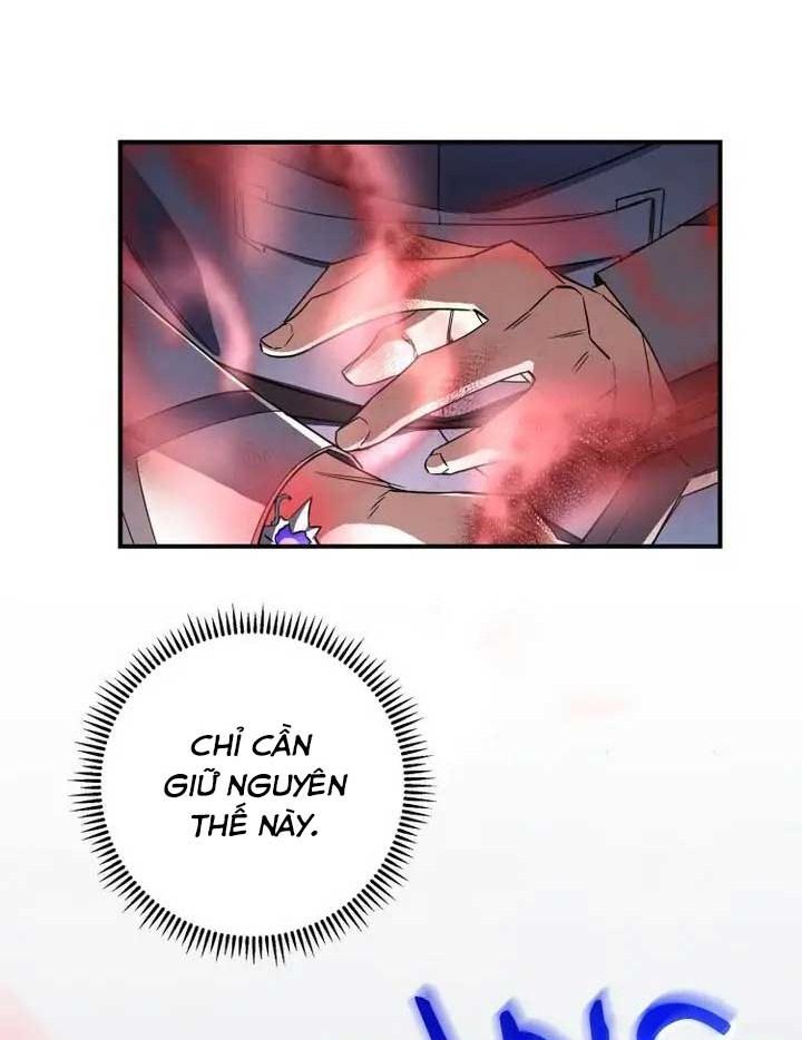 The Live Chap 76 - Next Chap 77