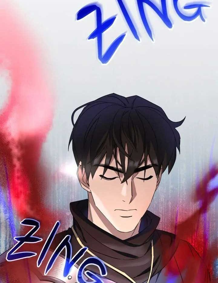 The Live Chap 76 - Next Chap 77