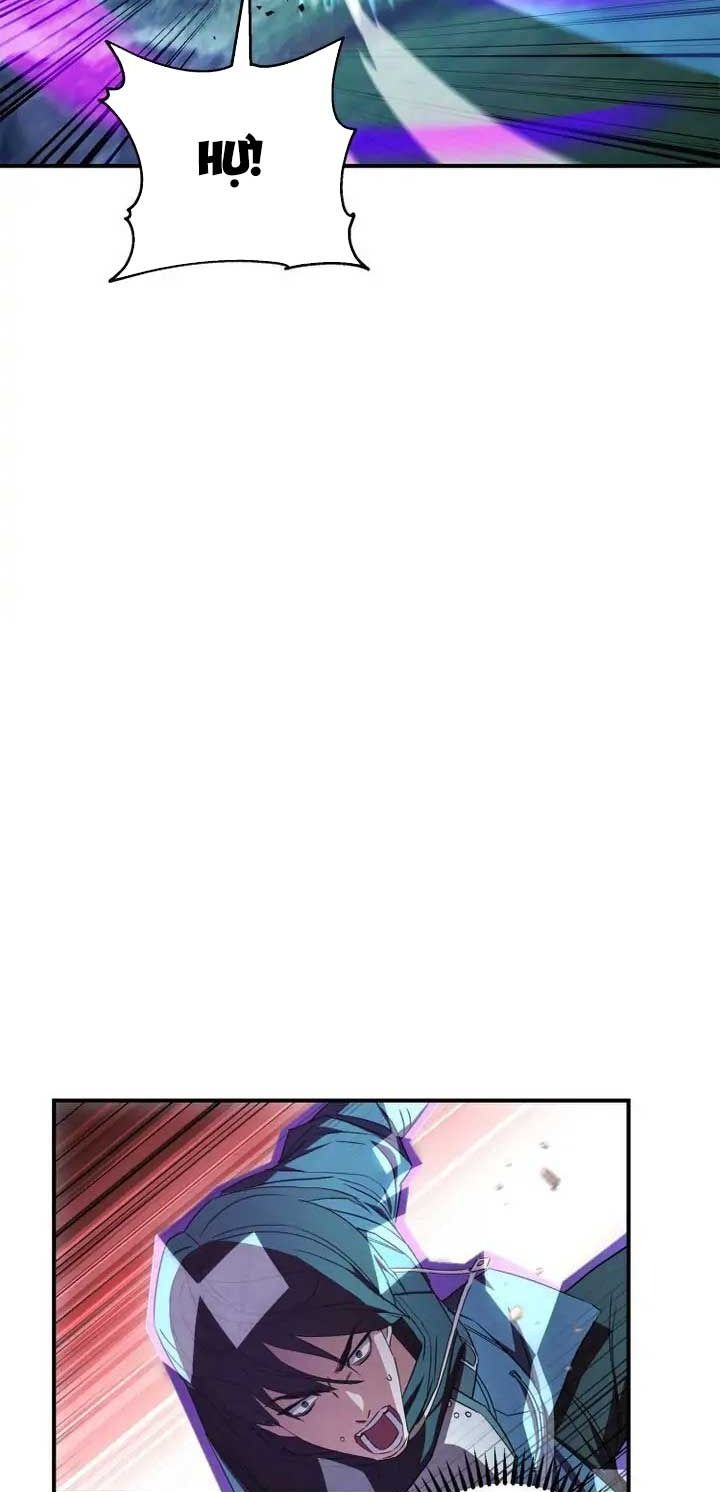 The Live Chap 76 - Next Chap 77