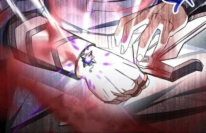 The Live Chap 76 - Next Chap 77