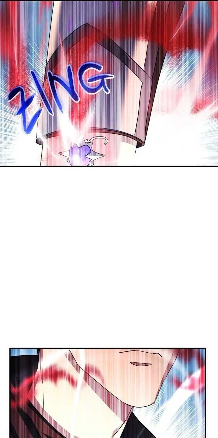 The Live Chap 76 - Next Chap 77